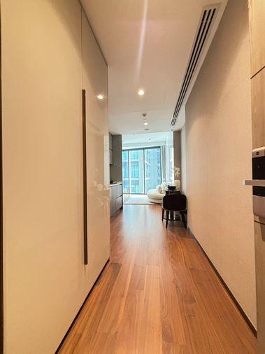 picture ✨Condo for Rent : The Estelle Phrom Phong (AP-02) ( line : @condo91 ) - 8/25