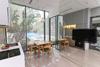 listing thumbnail image 16