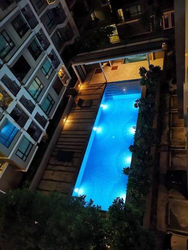 รูป 🏢 ให้เช่าคอนโด : Premio Prime (พรีมิโอ ไพร์ม)   รหัสทรัพย์ | 📌LNP-C13905 - รูปที่ 17/23