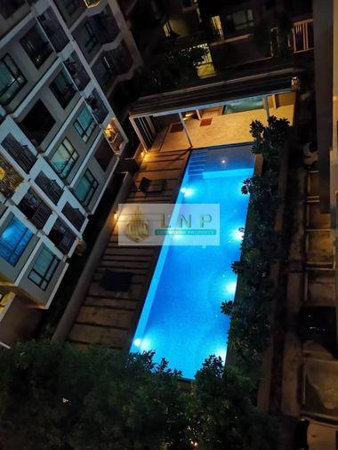 รูป 🏢 ให้เช่าคอนโด : Premio Prime (พรีมิโอ ไพร์ม) รหัสทรัพย์ | 📌LNP-C13905 - รูปที่ 17/23
