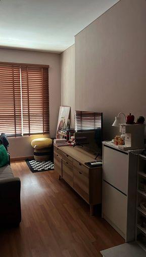 picture 🔥 FOR SALE |Lumpini Place Taopoon Interchange | Next to MRT Taopoon (350 m.) - 1/7