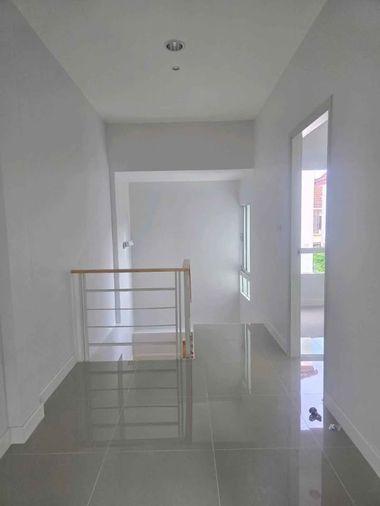 รูป 🔥 ขาย ทาวน์โฮมหลังมุม บ้านกลางเมือง เออร์บาเนี่ยน เกษตร–นวมินทร์ 2 (Baan Klang Muang Urbanion Kaset–Nawamin 2) | ลาดปลาเค้า 79 - รูปที่ 5/12