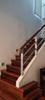 listing thumbnail image 22