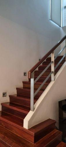 รูป ขายบ้าน ซอยรัชดาภิเษก ห้วยขวาง ดินแดง - รูปที่ 23/26