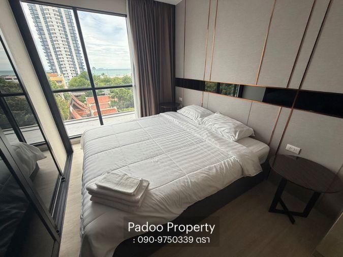 picture ☀️☀️☀️☀️☀️The Panora Pattaya☀️☀️☀️☀️☀️ - 2/52