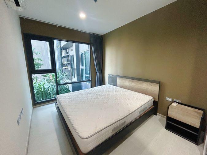 รูป Rhythm Sukhumvit 36-38 | Best Price 🔥🚝ใกล้ BTS Thonglor 400 m #2026060514732 - รูปที่ 1/10