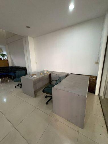 รูป  ทาวน์โฮม  3 ห้องนอน ซอย จันทน์ 2 ( ซอย ไวตี ) ใกล้ แมคโคร สาทร Ref. A17260602 - รูปที่ 9/12