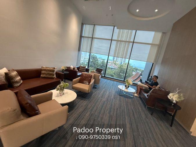 picture ☀️☀️☀️☀️☀️The Panora Pattaya☀️☀️☀️☀️☀️ - 23/52