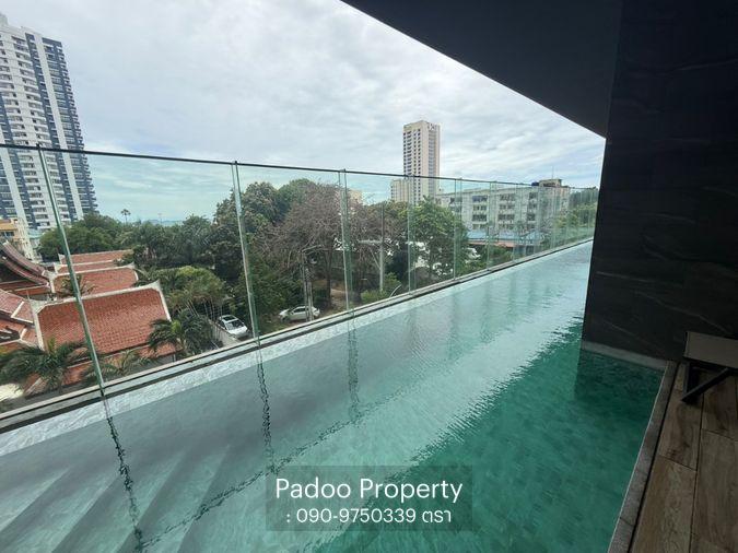 picture ☀️☀️☀️☀️☀️The Panora Pattaya☀️☀️☀️☀️☀️ - 44/52