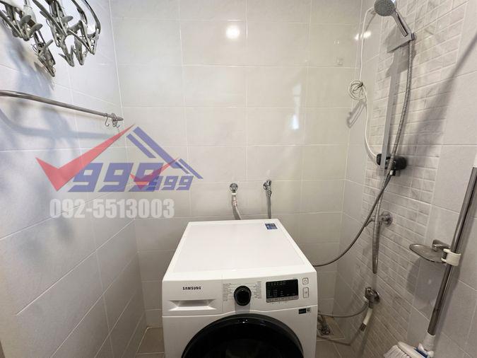 รูป ให้เช่าบ้านเดี่ยว เพอร์เฟค เพลส รามคำแหง-สุวรรณภูมิ 3 - 3 ห้องนอน 2 ห้องน้ำ 142 ตร.ม. - รูปที่ 21/21