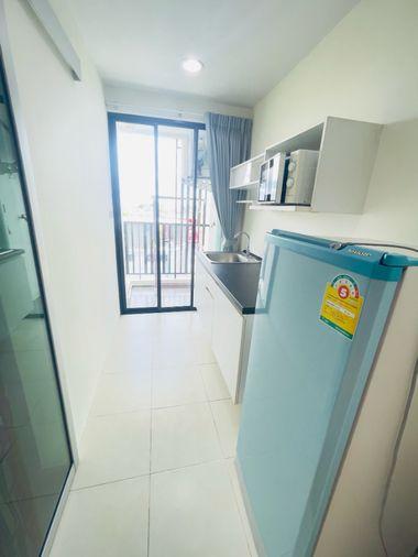 รูป 🏢 ให้เช่าคอนโด : Premio Prime (พรีมิโอ ไพร์ม)   รหัสทรัพย์ | 📌LNP-C13905 - รูปที่ 5/23