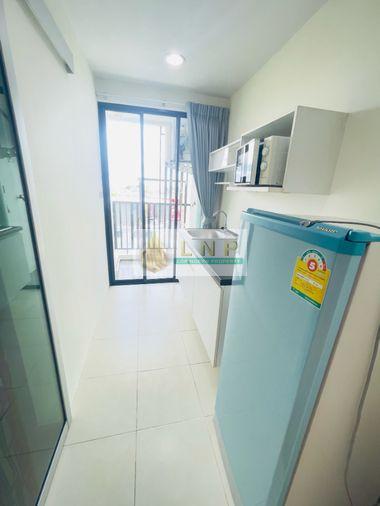 รูป 🏢 ให้เช่าคอนโด : Premio Prime (พรีมิโอ ไพร์ม) รหัสทรัพย์ | 📌LNP-C13905 - รูปที่ 5/23