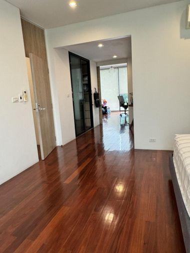 รูป ขายบ้าน ซอยรัชดาภิเษก ห้วยขวาง ดินแดง - รูปที่ 16/26