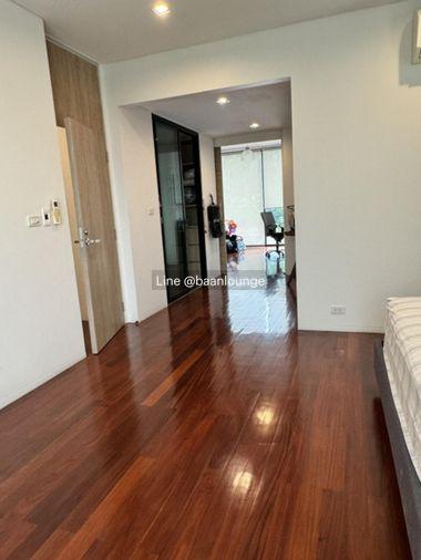 รูป ขายบ้าน ซอยรัชดาภิเษก ห้วยขวาง ดินแดง - รูปที่ 16/26