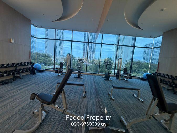 picture ☀️☀️☀️☀️☀️The Panora Pattaya☀️☀️☀️☀️☀️ - 31/52