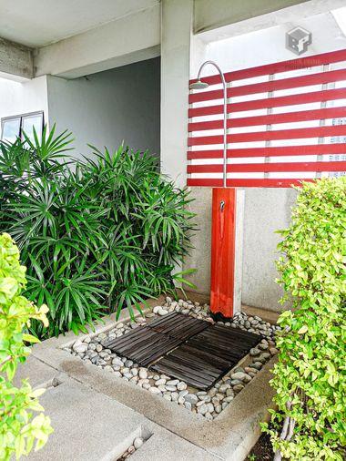 picture Ideo Mix Sukhumvit 103 | BTS Udom Suk | ð Beautiful room, ready to move in ð | #202408187465 - 15/15