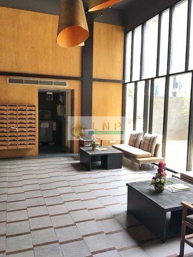 รูป 🏢 ให้เช่าคอนโด : Premio Prime (พรีมิโอ ไพร์ม) รหัสทรัพย์ | 📌LNP-C13905 - รูปที่ 21/23