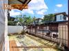 listing thumbnail image 23