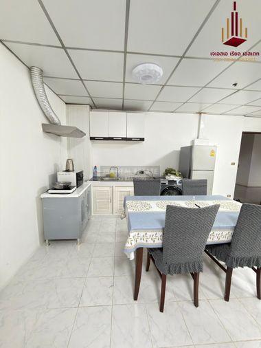 picture ✨ For Rent: Wittayu Complex Condo ✨ 💰 Only 25,000 THB/month - 2/7