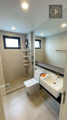picture 🏡#MT2606_115🏡💥Urgent💥 Guaranteed availability! Click quickly before it's gone‼️ For Rent 140k.🔥 Setthasiri Wongwaen Chatuchak Project - 45/55