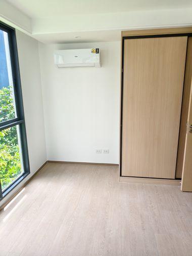 รูป รีกัล ศรีนครินทร์ 40 | ผัง 3 ห้องนอนใหม่ล่าสุด (อเนกประสงค์) ใกล้ซีคอนสแควร์ 3,580,000 บาท - รูปที่ 13/17