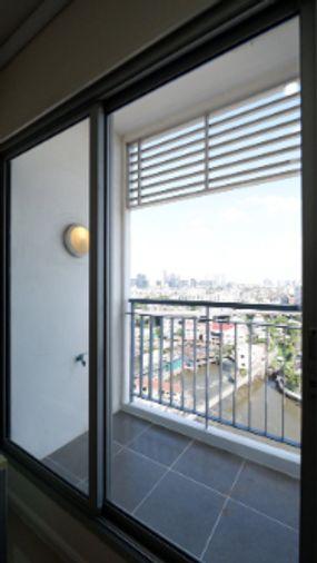 picture 🔥 For Sale – Aspire Sukhumvit 48 | Spacious Corner Unit | Ready to Move In - 16/16