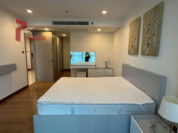 รูป PFD-08735 ให้เช่าคอนโด ศุภาลัย โอเรียนทัล สุขุมวิท 39 (Supalai Oriental Sukhumvit 39) ยูนิตหรูขนาดใหญ่พิเศษ ใจกลางพร้อมพงษ์-ทองหล่อ - รูปที่ 7/12