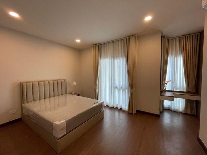 picture the city bangna 3 ready to move in, Fully furnish - 13/21