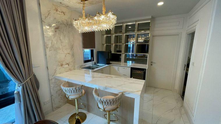 picture 🏡#MT2606_115🏡💥Urgent💥 Guaranteed availability! Click quickly before it's gone‼️ For Rent 140k.🔥 Setthasiri Wongwaen Chatuchak Project - 40/55