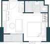 listing thumbnail image 7