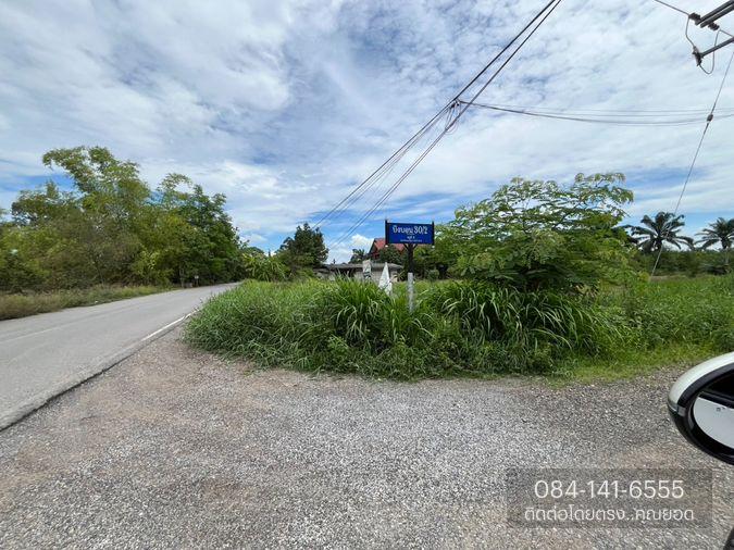 picture Warehouse and buildings for sale. - 17/17
