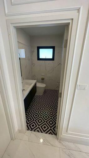 picture 🏡#MT2606_115🏡💥Urgent💥 Guaranteed availability! Click quickly before it's gone‼️ For Rent 140k.🔥 Setthasiri Wongwaen Chatuchak Project - 28/55