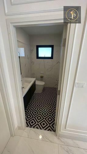 picture 🏡#MT2606_115🏡💥Urgent💥 Guaranteed availability! Click quickly before it's gone‼️ For Rent 140k.🔥 Setthasiri Wongwaen Chatuchak Project - 28/55
