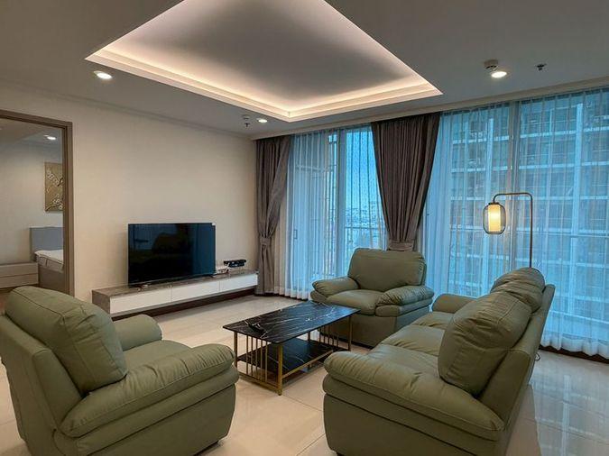 รูป PFD-08735 ให้เช่าคอนโด ศุภาลัย โอเรียนทัล สุขุมวิท 39 (Supalai Oriental Sukhumvit 39) ยูนิตหรูขนาดใหญ่พิเศษ ใจกลางพร้อมพงษ์-ทองหล่อ - รูปที่ 1/12