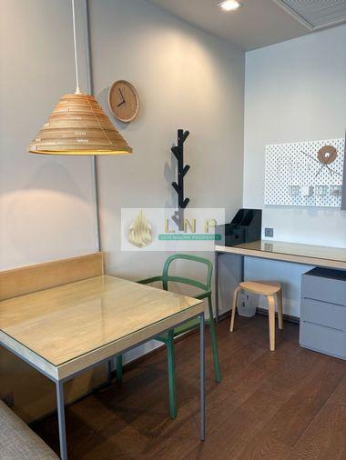 รูป 🏢 ให้เช่าคอนโด : IDEO Q Victory (ไอดีโอ คิว วิคตอรี) รหัสทรัพย์ | 📌LNP-C13891 - รูปที่ 4/9