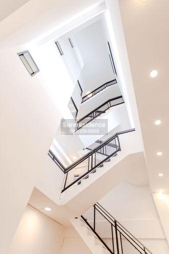 picture For sale, Home Office 6BR, Ratchada–Huai Khwang, Near MRT Huai Khwang Station. - 6/43