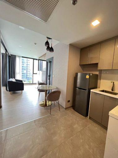 picture ✨Condo for Rent :  One9five  (AP-02) ( line : @condo91 ) - 4/4