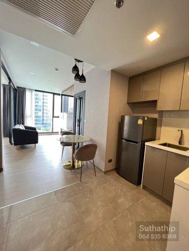picture ✨Condo for Rent : One9five (AP-02) ( line : @condo91 ) - 4/4