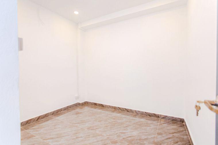 picture For sale, Home Office 6BR, Ratchada–Huai Khwang, Near MRT Huai Khwang Station. - 12/43