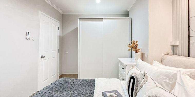 picture For sale :Lumpini ville ratburana -riverview1 - 20/33