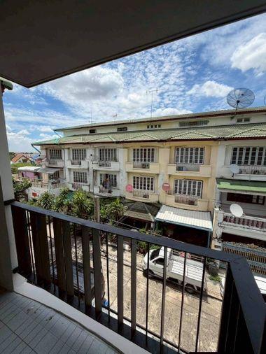 รูป ⭐✨RH-061 ขายทาวน์โฮมสรานนท์ ถนนติวานนท์ ✨⭐ - รูปที่ 18/20