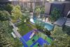 listing thumbnail image 4