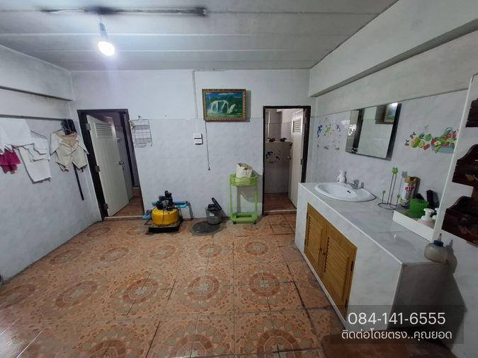 รูป J136|โกดัง พร้อมสิ่งปลูกสร้าง ถ.เอกชัย ตำบลบางน้ำจืด อำเภอเมืองสมุทรสาคร สมุทรสาคร 74000 ⚡ราคาถูก! 18,000,000 บาท⚡ - รูปที่ 29/63