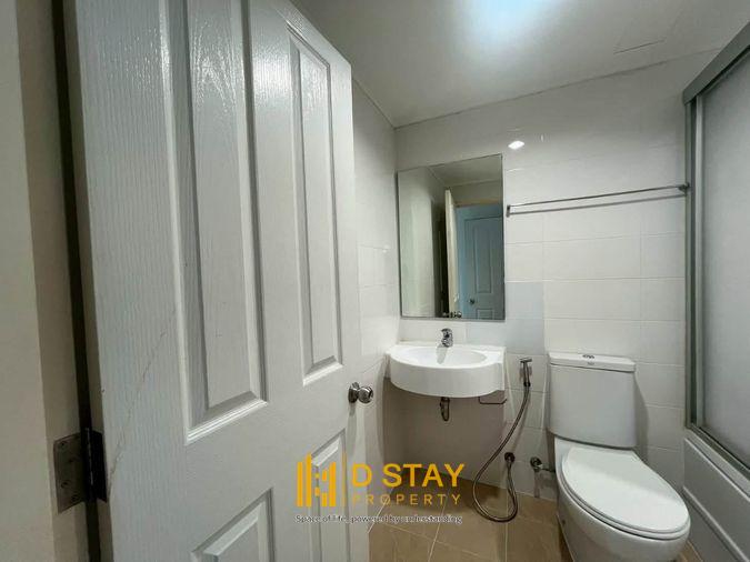 รูป Best Price ✨ขาย Lumpini Place Rama 9-Ratchada ห้องสวย พื้นที่กว้าง น่าอยู่มาก DS3571 | Line @Dstay - รูปที่ 17/26