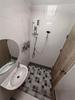 listing thumbnail image 22