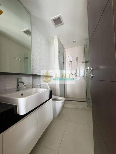 รูป 🏢 ให้เช่าคอนโด : Wish Signature Midtown Siam (วิช ซิกเนเจอร์ มิดทาวน์ สยาม) รหัสทรัพย์ | 📌LNP-C9339 - รูปที่ 8/13