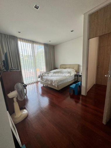 รูป ขายบ้าน ซอยรัชดาภิเษก ห้วยขวาง ดินแดง - รูปที่ 18/26