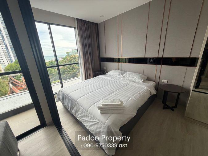 picture ☀️☀️☀️☀️☀️The Panora Pattaya☀️☀️☀️☀️☀️ - 1/52