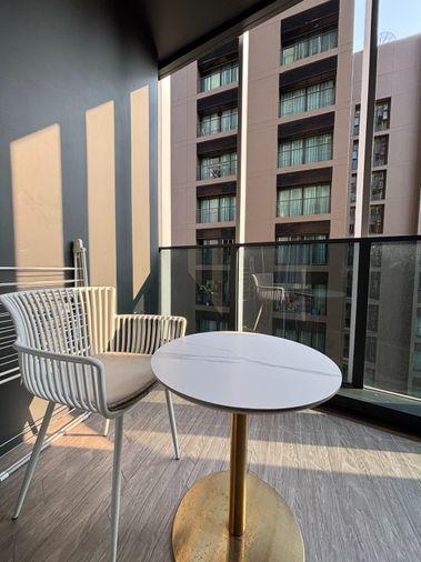 picture ✨Condo for Rent : The Estelle Phrom Phong (AP-02) ( line : @condo91 ) - 25/25