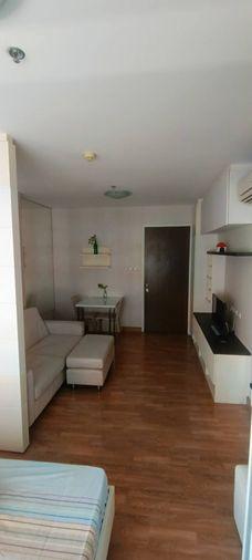 รูป 🏢 ให้เช่าคอนโด : Ivy River (ไอวี่ ริเวอร์)   รหัสทรัพย์ | 📌LNP-C13908  - รูปที่ 6/18